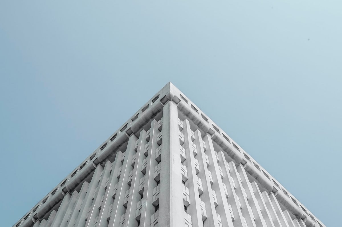 九游体育：在屏幕前感受现场热浪的体育新体验