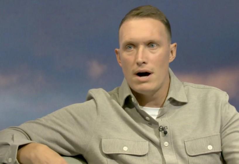 开云体育平台在哪里注册-琼斯：开局糟糕不会影响曼联，曼市德比最关键的是心态