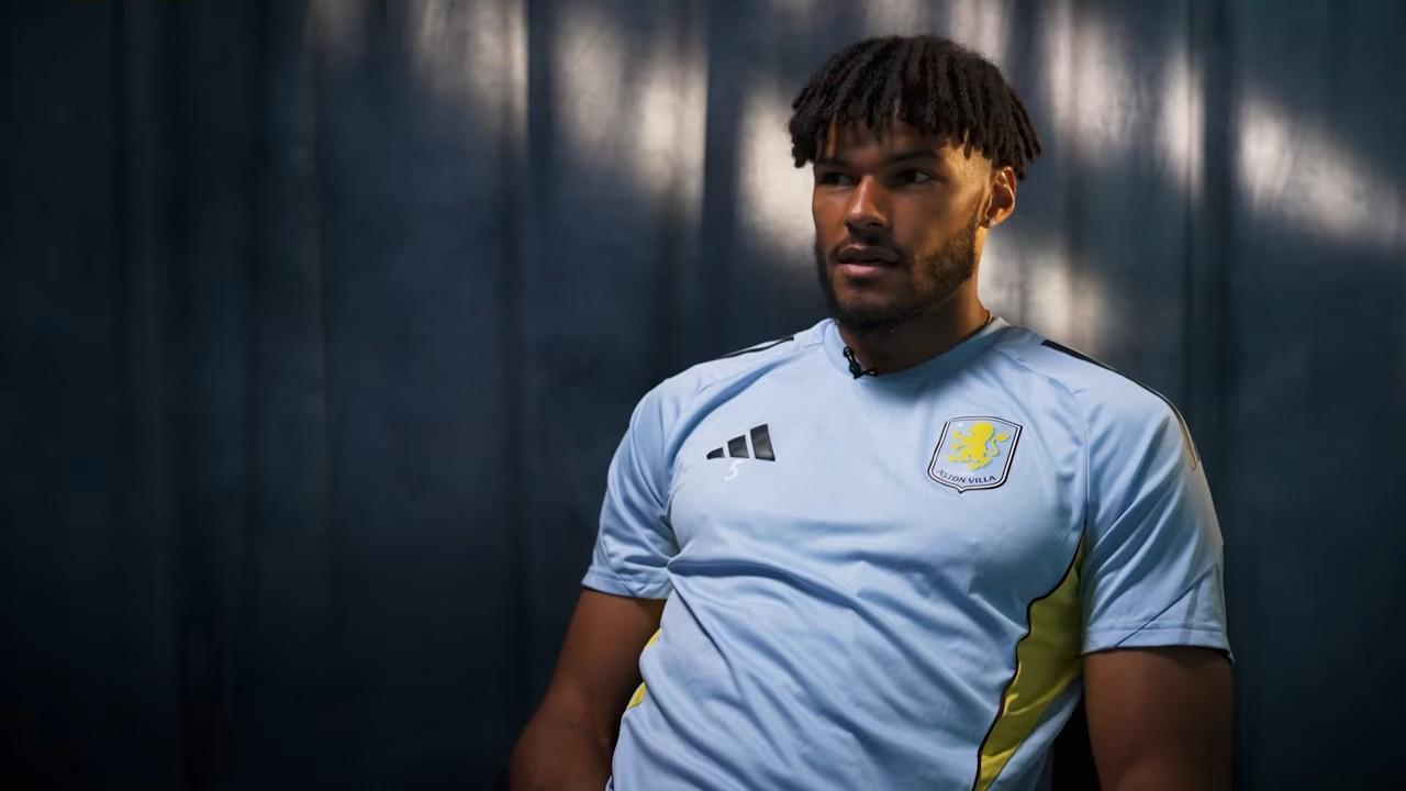 开云APP下载地址-明斯：对阵埃弗顿对我们而言非常重要，我们必须尽快开始赢球