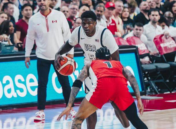 1720699024888062229.png 1720699012154.png