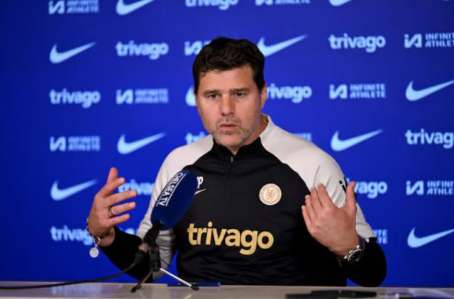 1698899335070083004.png 2.png