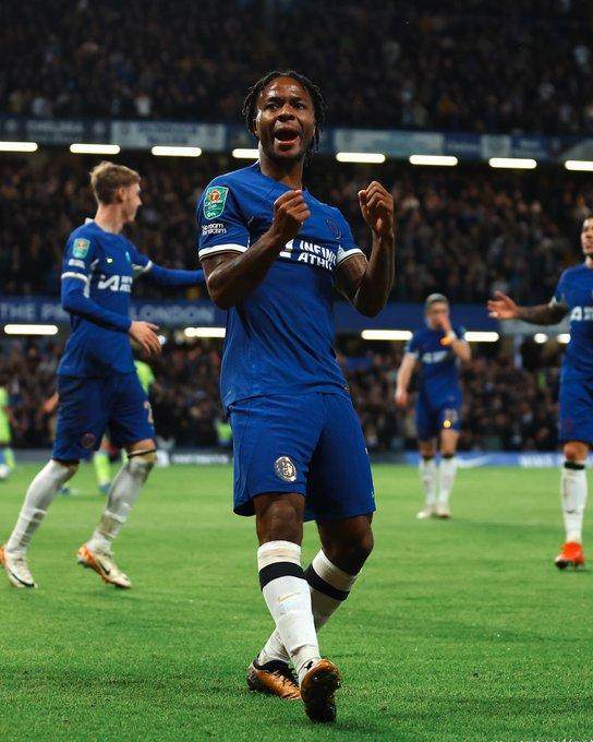 1698899429470087858.jpg F94LVYUWoAAeyD4.jpg