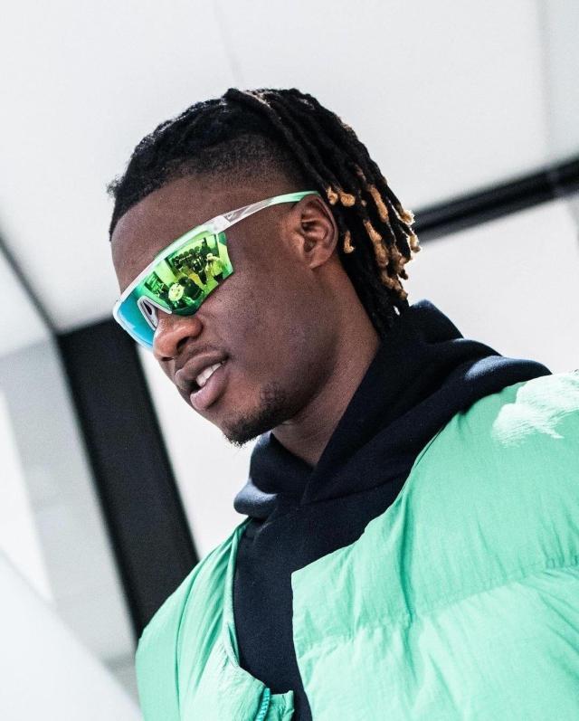 1701426859464082518.jpg 1701426539.jpg