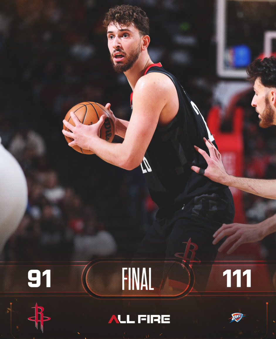 开云体育平台在哪里注册-谢泼德延续低迷遭休媒炮轰：超级防守漏洞 毫无培养价值 该交易他