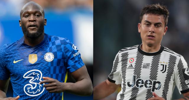 意甲三强前瞻之国际米兰：短期“无敌”，欠长久之计