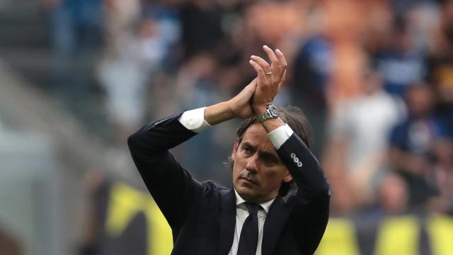 开云体育平台在哪里注册-米兰复制国米昨季套路抡元 小因多线并举虽败犹荣