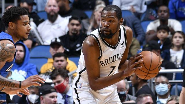 kevin-durant-brooklyn-nets_1lxarqpat47bn1njm4tje0jr7s.jpg