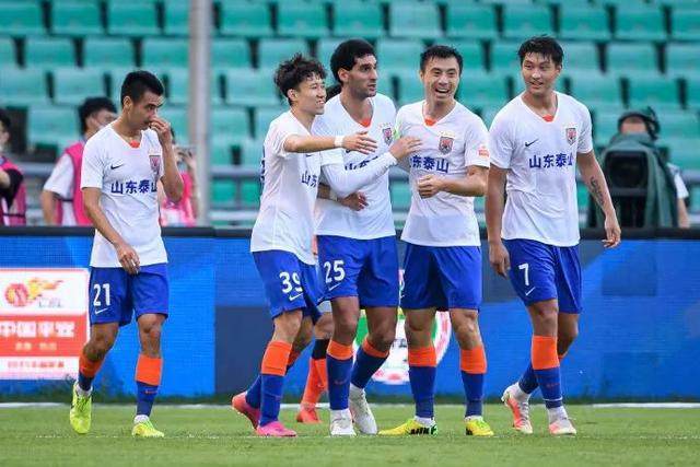 1624887826978041280.jpeg d01373f082025aaf2e013b8fc691126c024f1ac3.jpeg